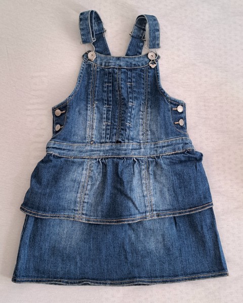 Benetton 4€