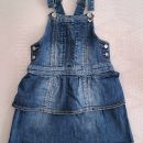 Benetton 4€