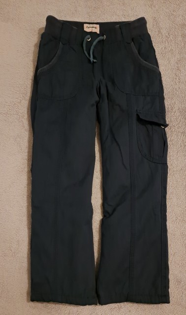 Termo Kanz, 12€