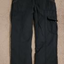 Termo Kanz, 12€