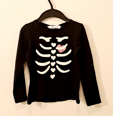 Hm, 4€
