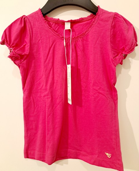 Esprit, 5€