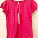 Esprit, 5€