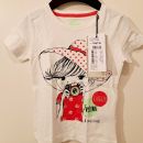 Tom Tailor, 5€