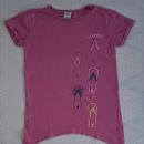 S.Oliver 2€