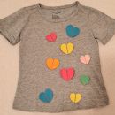 Gap 2€