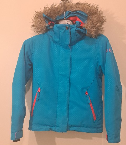 Roxy 30€