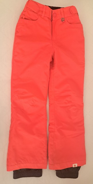 Roxy, 8€