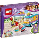 Lego 7€