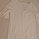 Massimo Dutti, 10€