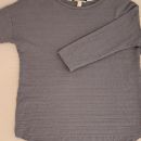 S.Oliver, 7€