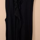 Tom Tailor, 5€