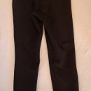 Massimo Dutti, 9€