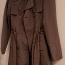Nov plašč Vero moda, 18€