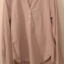 Tom Tailor, 8€