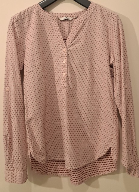 Tom Tailor, 8€