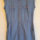 Mango S-XS, 8€