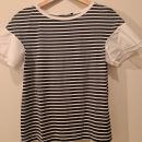 Nova Max Mara, 8€
