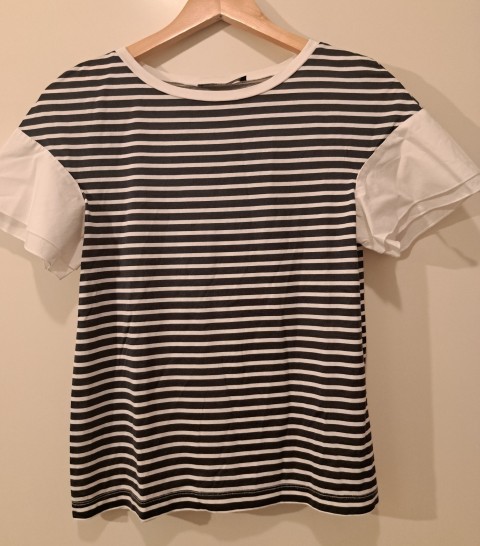 Nova Max Mara, 8€