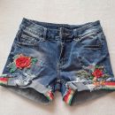 Fracomina, 10€
