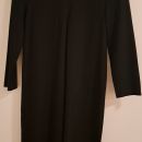 Nova Massimo Dutti, 25€