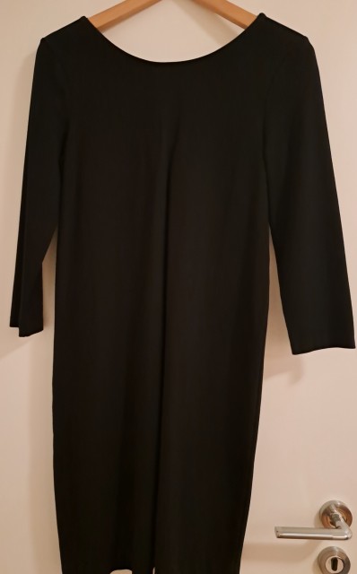 Nova Massimo Dutti, 25€