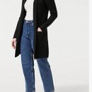 Nova Vero moda, 25€