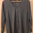 Massimo Dutti, 6€