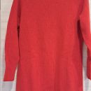 Massimo Dutti, 30€