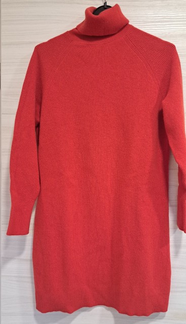 Massimo Dutti, 30€