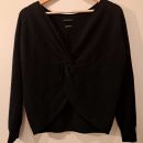 Massumo Dutti, 20€