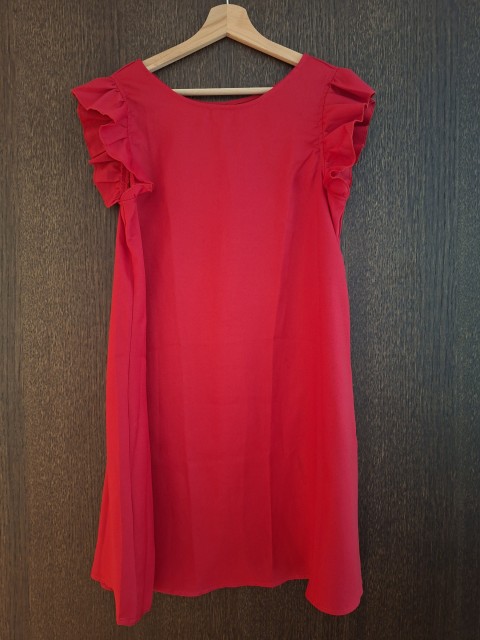 Nova, 8€
