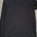 Massimo Dutti, 10€