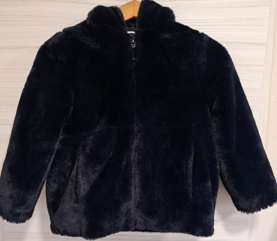 9-10 let, 13€