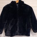 13-14 let, 13€