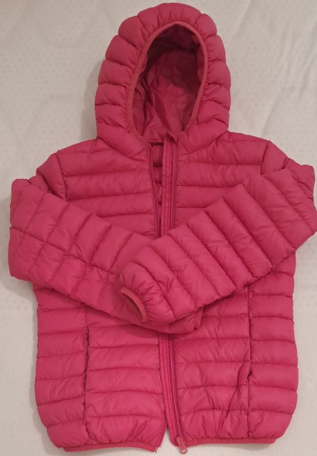 10-11 let, 10€