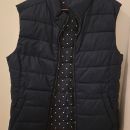 Nov Benetton, 9€