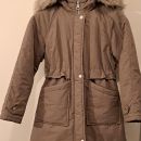 Zara, 20€