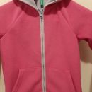 Benetton, 7€