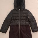 Benetton, 10€