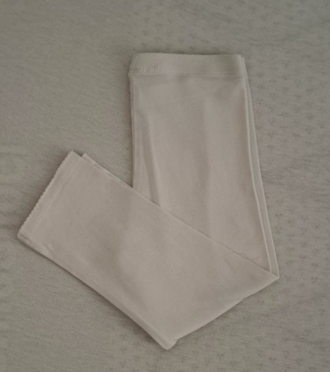 Nove Okaidi, 3€