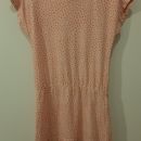 Name it, 2€