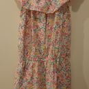 Benetton, 6€