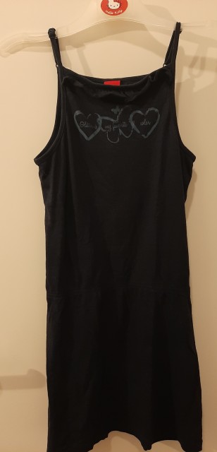 S Oliver, 5€