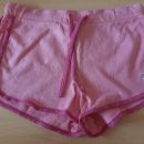 Benetton, 2€