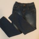 Nove, 2€