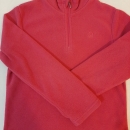 Benetton, 5€