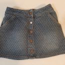 Benetton, 4€
