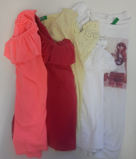 5 v kpl, 8€