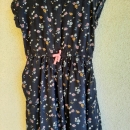 HM, 5€